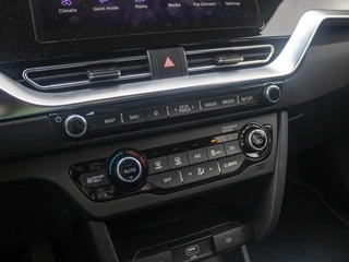 Kia e-Niro – thumbnail 19