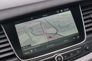 Opel Grandland X – thumbnail 29