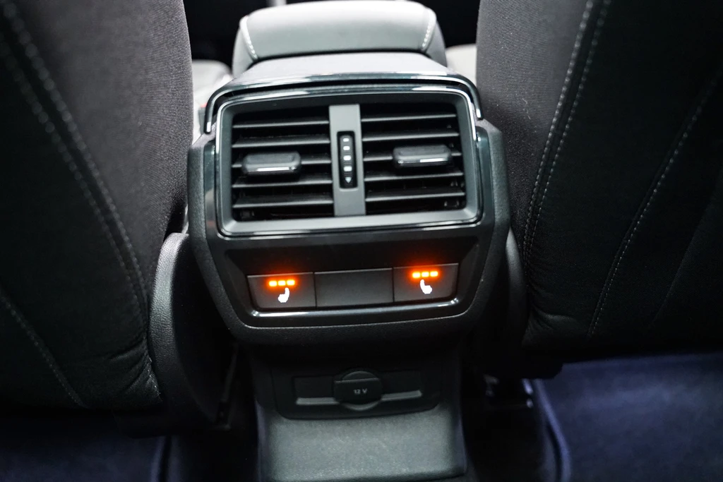 Škoda Karoq – foto 7
