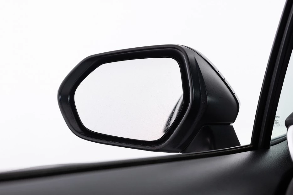 Toyota Corolla – foto 38
