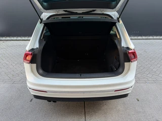 Volkswagen Tiguan – thumbnail 20