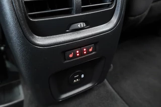 Ford Kuga – thumbnail 42