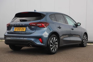 Ford Focus – thumbnail 2