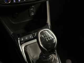 Opel Crossland – thumbnail 34