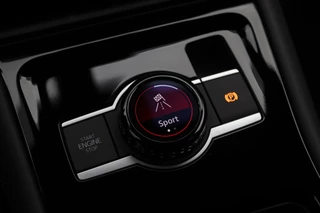 Volkswagen Tiguan – thumbnail 27