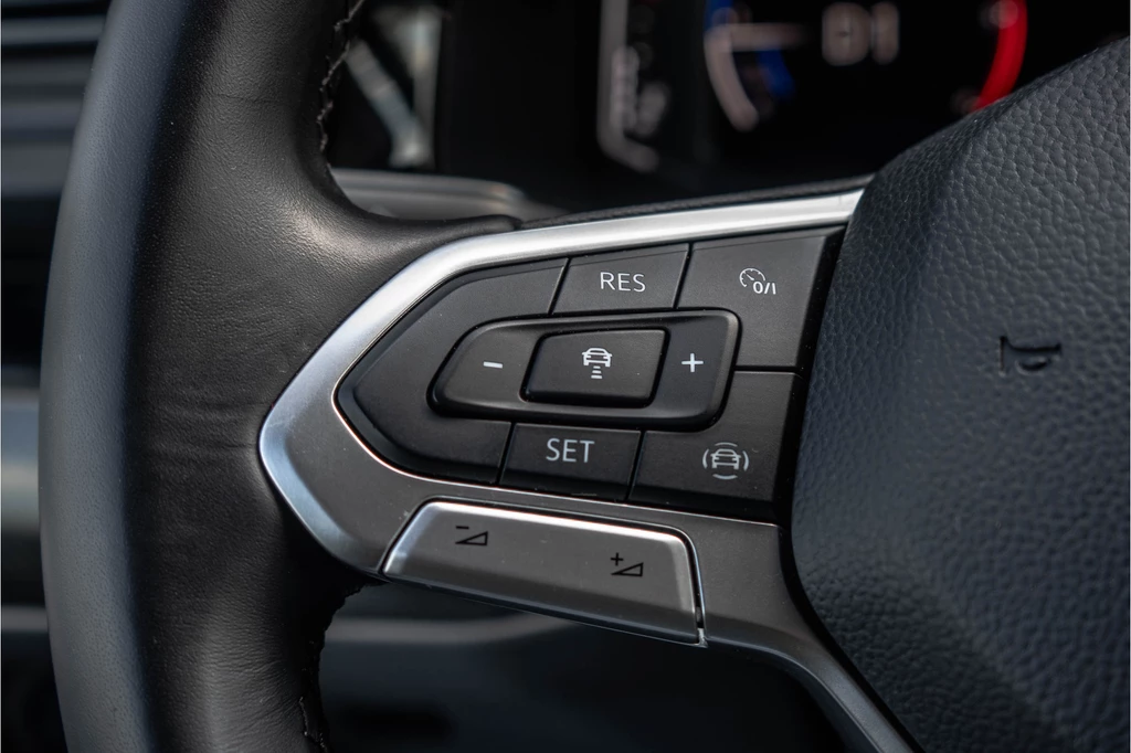 Volkswagen Transporter – foto 20