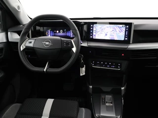 Opel Frontera – thumbnail 8
