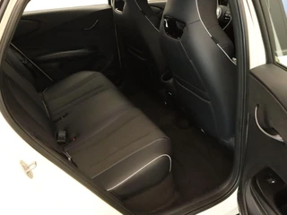 BYD DOLPHIN – thumbnail 17