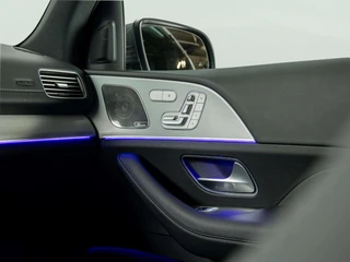 Mercedes-Benz GLE – thumbnail 38