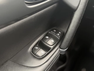Nissan QASHQAI – thumbnail 29