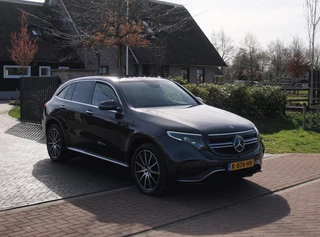 Mercedes-Benz EQC – thumbnail 10