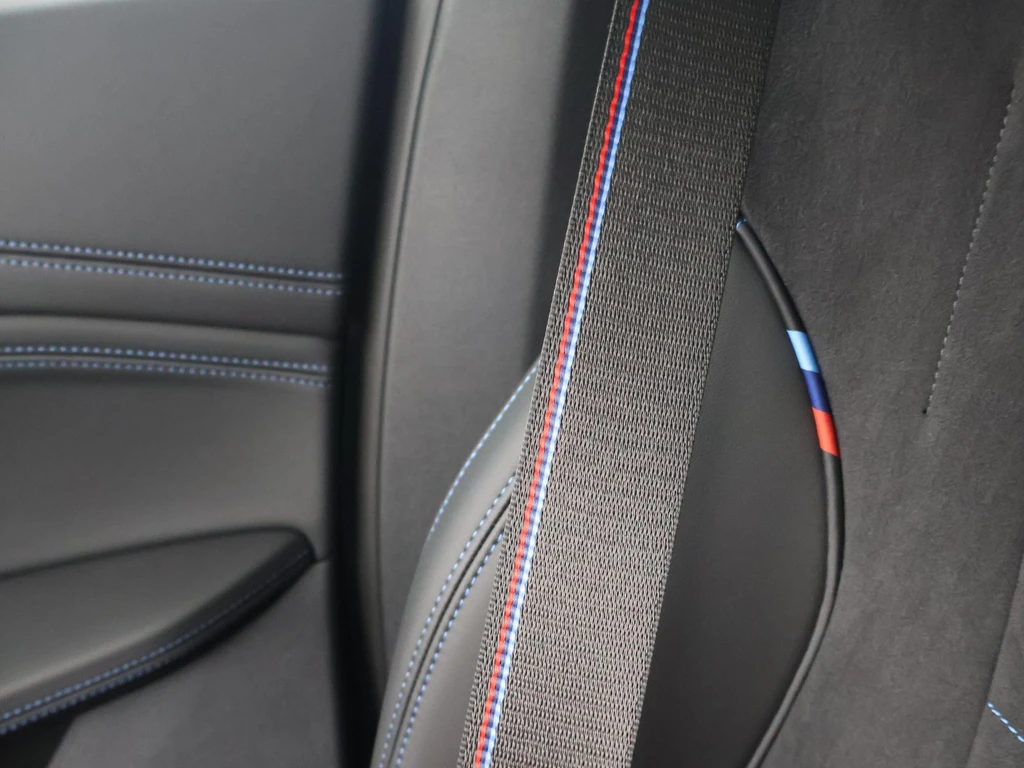 BMW iX1 – foto 47