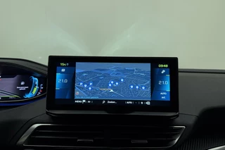 Peugeot 3008 – thumbnail 26