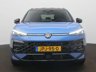 Volkswagen T-Roc – thumbnail 10