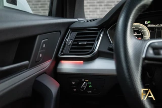 Audi Q5 – thumbnail 45