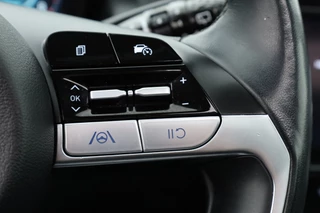 Hyundai Tucson – thumbnail 12