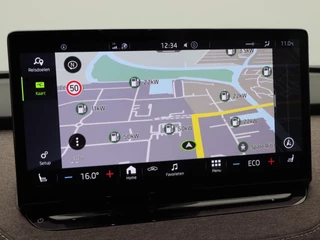 Škoda Enyaq iV – thumbnail 11