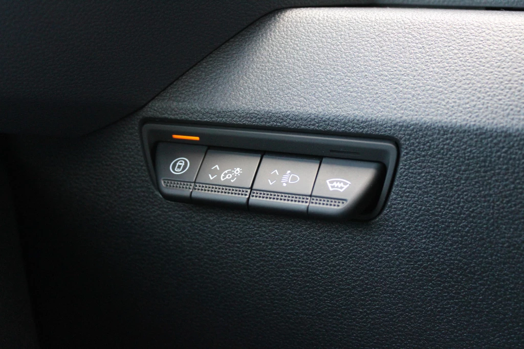 Renault Master – foto 17