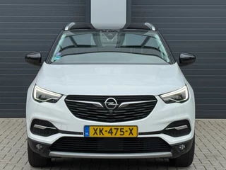 Opel Grandland X – thumbnail 7