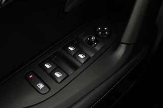 Peugeot 2008 – thumbnail 16