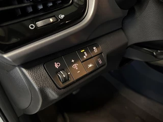Kia Stonic – thumbnail 21