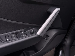 Audi Q2 – thumbnail 25