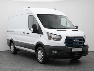 Ford E-Transit – thumbnail 29