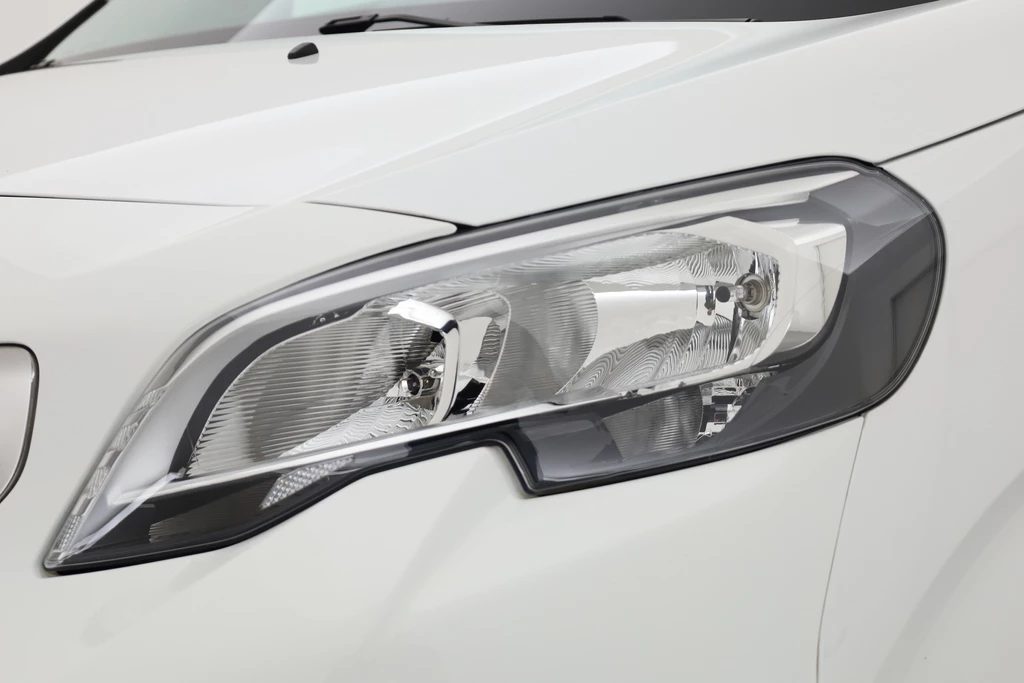 Peugeot Expert – foto 33