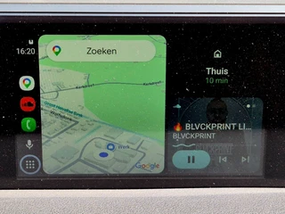 Lexus UX – thumbnail 37