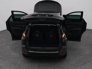Peugeot 5008 – thumbnail 33