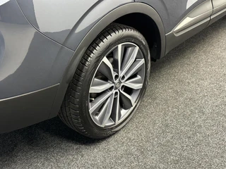 Renault Kadjar – thumbnail 10