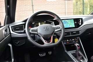 Volkswagen Polo – thumbnail 22