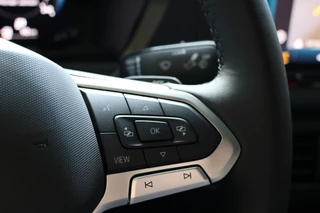 Volkswagen Caddy – thumbnail 13