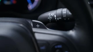 Toyota RAV4 – thumbnail 22