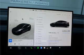 Tesla Model Y – thumbnail 20