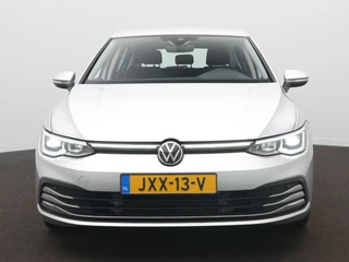 Volkswagen Golf – thumbnail 10