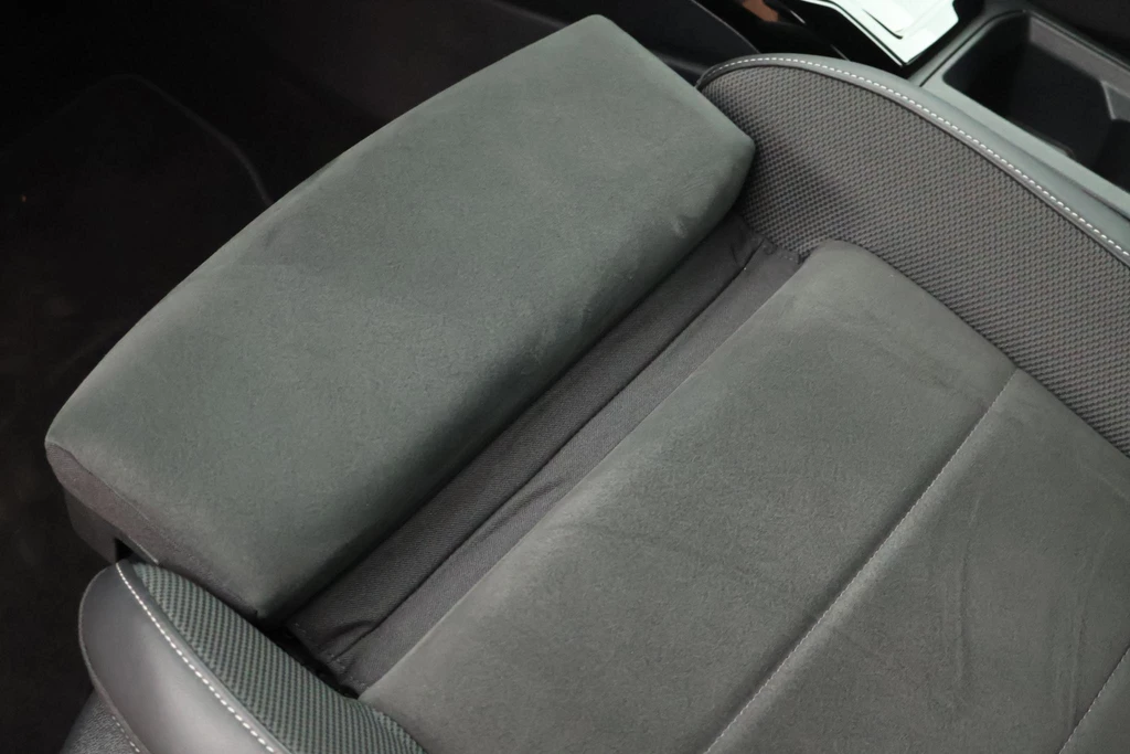 Volkswagen T-Roc – foto 38