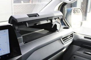 Ford E-Transit Custom – thumbnail 42