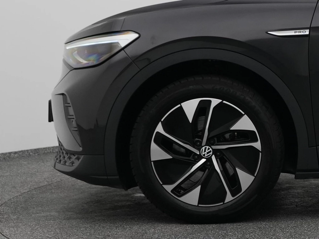 Volkswagen ID.4 – foto 32