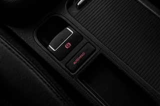Volkswagen Tiguan – thumbnail 19