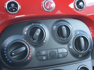 Fiat 500C – thumbnail 16