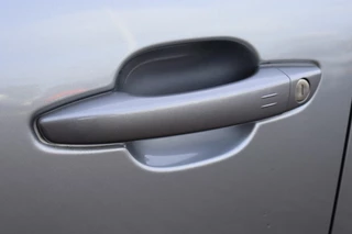 Citroën ë-C4 – thumbnail 12