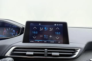 Peugeot 3008 – thumbnail 24