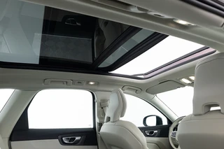 Volvo XC60 – thumbnail 15