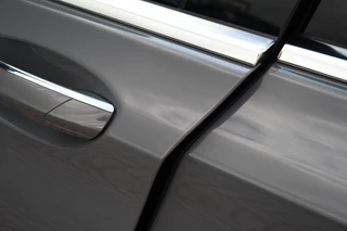 BMW 7 Serie – thumbnail 93