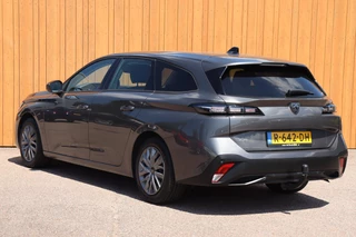 Peugeot 308 – thumbnail 4