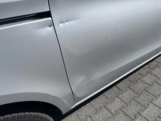 Mercedes-Benz Vito – thumbnail 25
