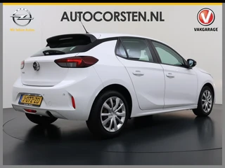 Opel Corsa – thumbnail 5
