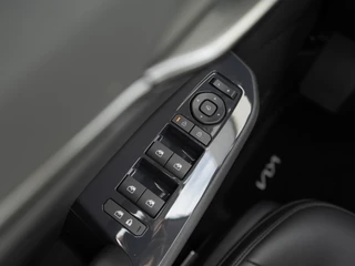 Kia EV5 – thumbnail 23