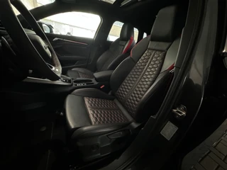 Audi RS3 – thumbnail 10